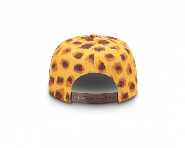 Jeremy_Scott_9_9FIFTY_leopard_print_embroidery_R