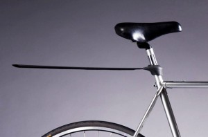 Plume-Mudguard-Extended-Profile-thumb-620x411-59209