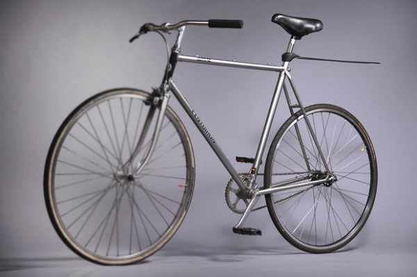 Plume-Mudguard-Full-Bike-thumb-620x413-59215