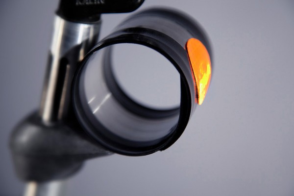 Plume-Mudguard-Retracted-Close-thumb-620x413-59211