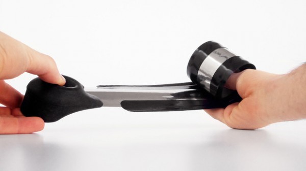 Plume-Mudguard_Extending-thumb-620x349-59213