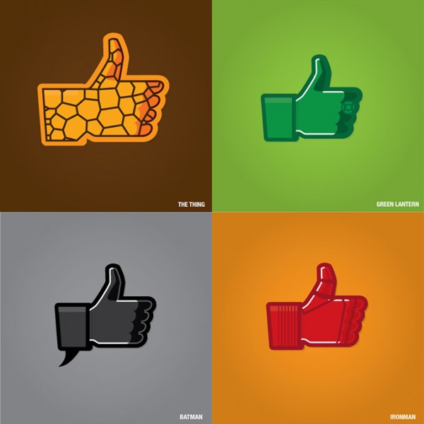 Super-Likes-Facebook-for-Superheroes-1