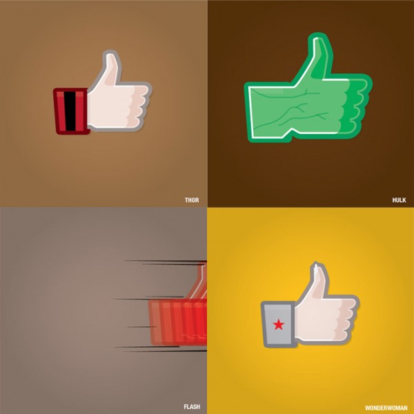 Super-Likes-Facebook-for-Superheroes-2
