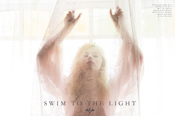 Swimtothelight_1