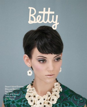 betty cover ok