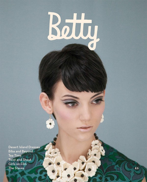 betty cover ok