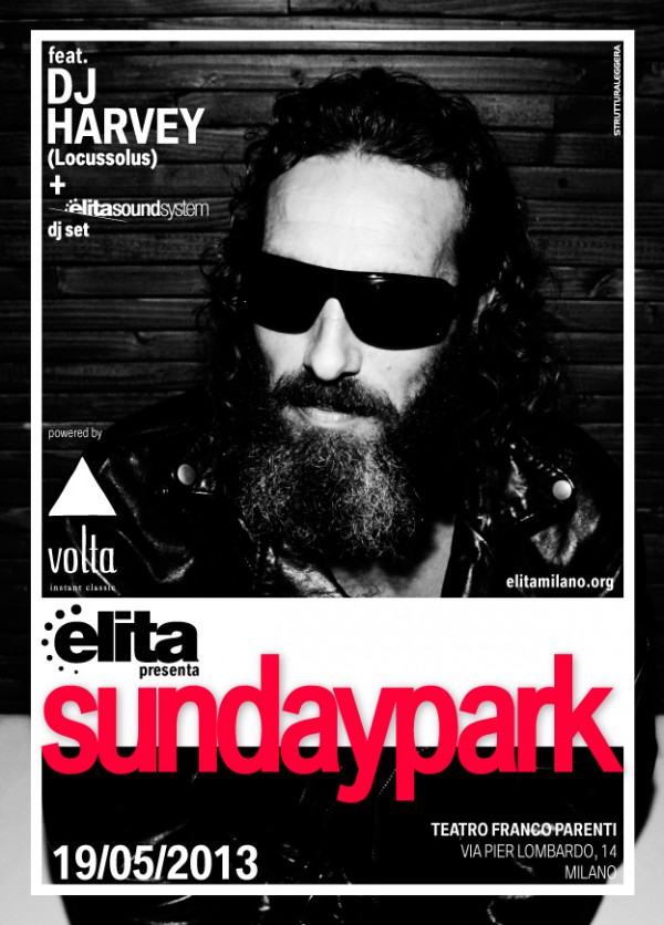 elitaSundaypark_19Maggio13
