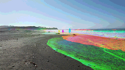 tumblr_mn75as77M51rm4g3yo1_500