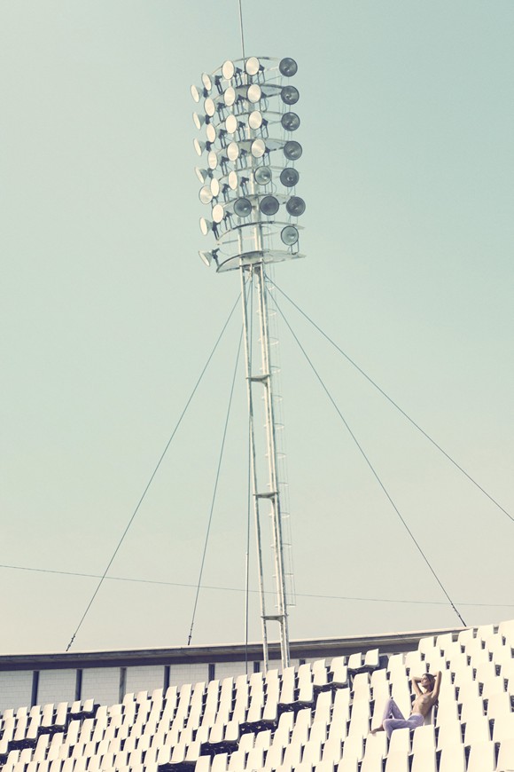 13_DK_EUM_232_088-093_pinup-6_LOW