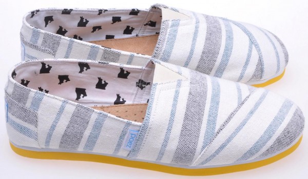 257197_492203634179755_670054677_o