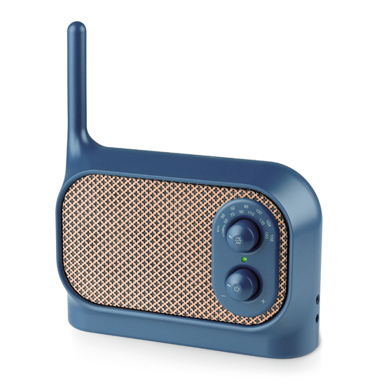 40_mezzobleuperslexon