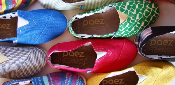 474687_301242689942518_52020035_o