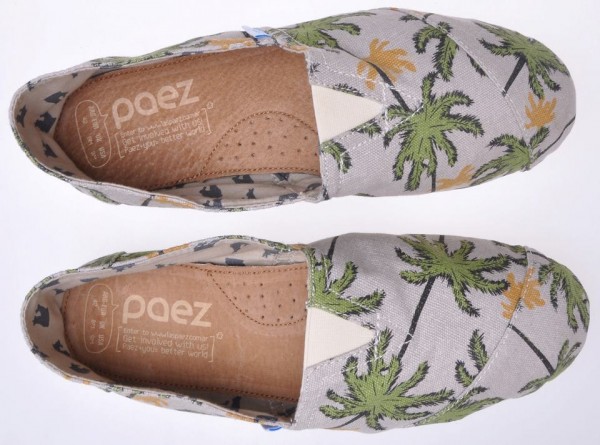 480282_470347893031996_883780614_n