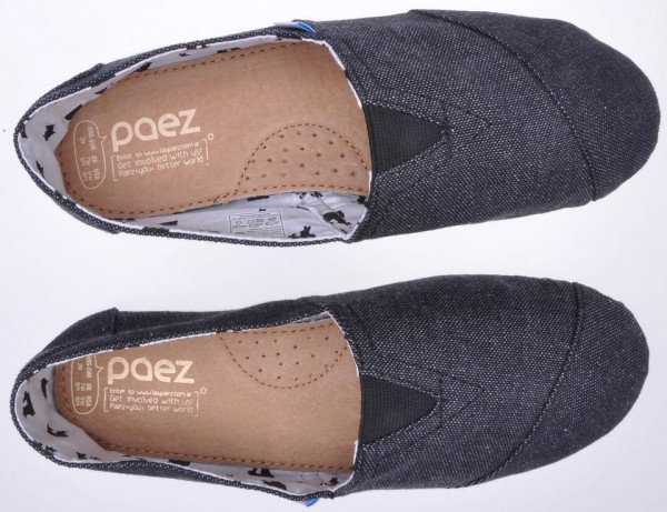 488055_470348179698634_1285932416_n