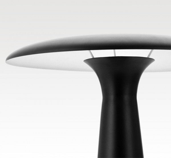 5-shelter-lamp-by-holmbacknordentoft-for-normann-copenhagen2