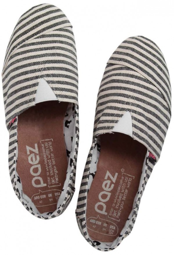 527720_471111209622331_416653036_n