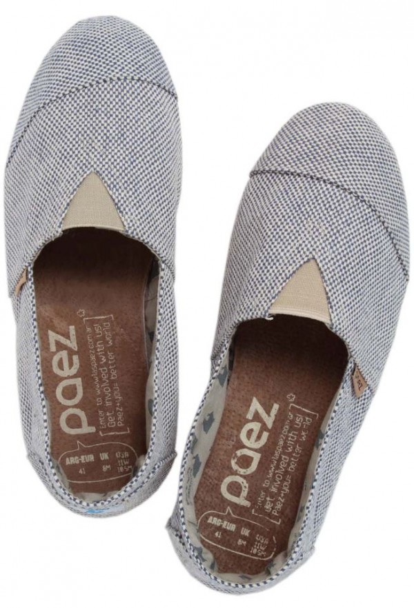 560165_335480309852089_1241335456_n