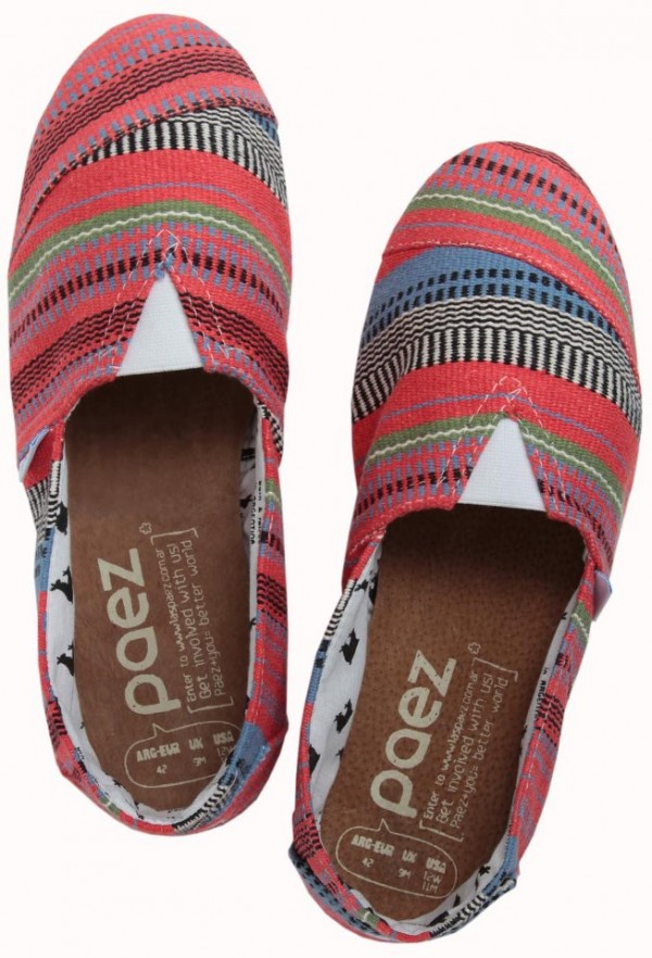 577846_335480926518694_512836722_n