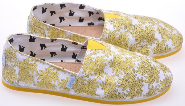 891753_473685022698283_704720022_o