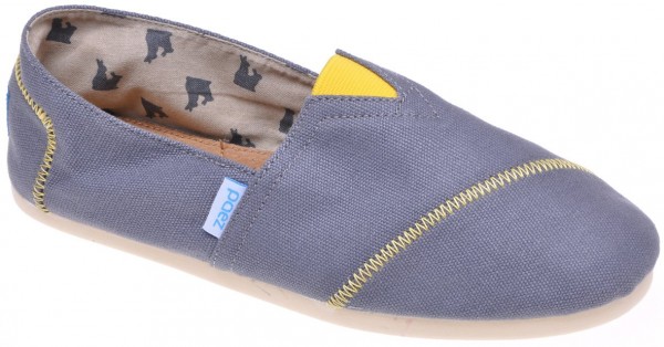 904567_478481082218677_306749691_o