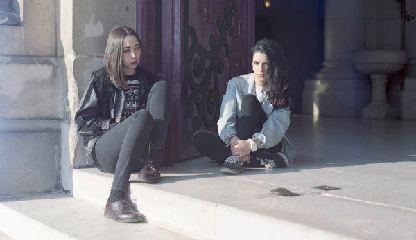 943439_10151909463972468_246738233_n