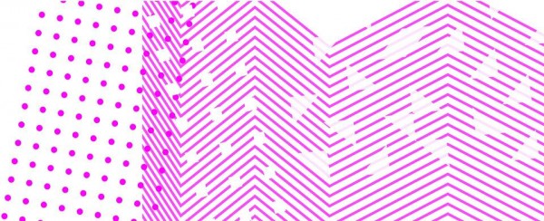 943596_571632736221550_580735712_n