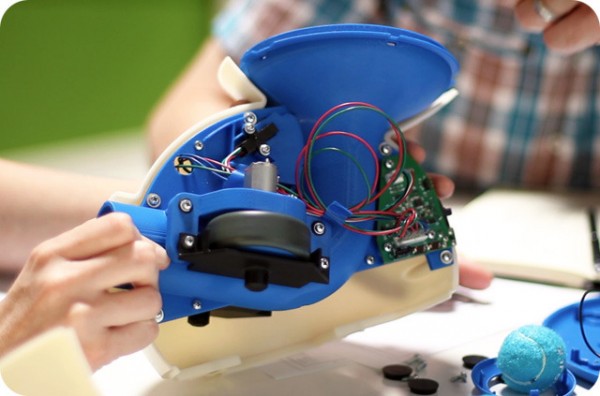 9ddc39214fd59be5eb03ca209c4b4490_large