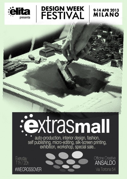 CassanoElitaExtrasmallWeb4