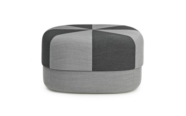 Circus_Pouf_Grey