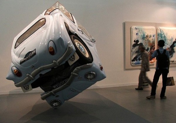 Compressed-Beetle-Sculpture1-640x451