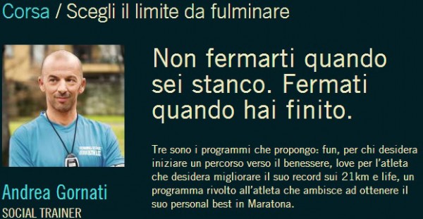 Fulmina-i-tuoi-limiti-Chri-02