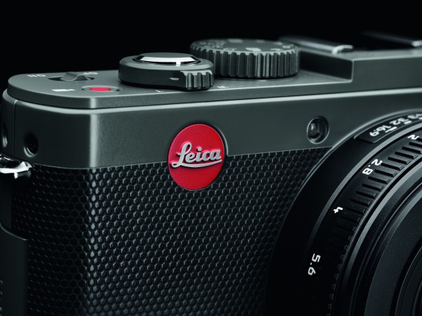 Leica D-Lux 6 G-Star_CU_EMO