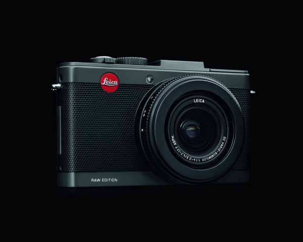 Leica D-Lux 6 G-Star_EMO