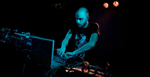 Schermata 2013-06-28 alle 00.12.23