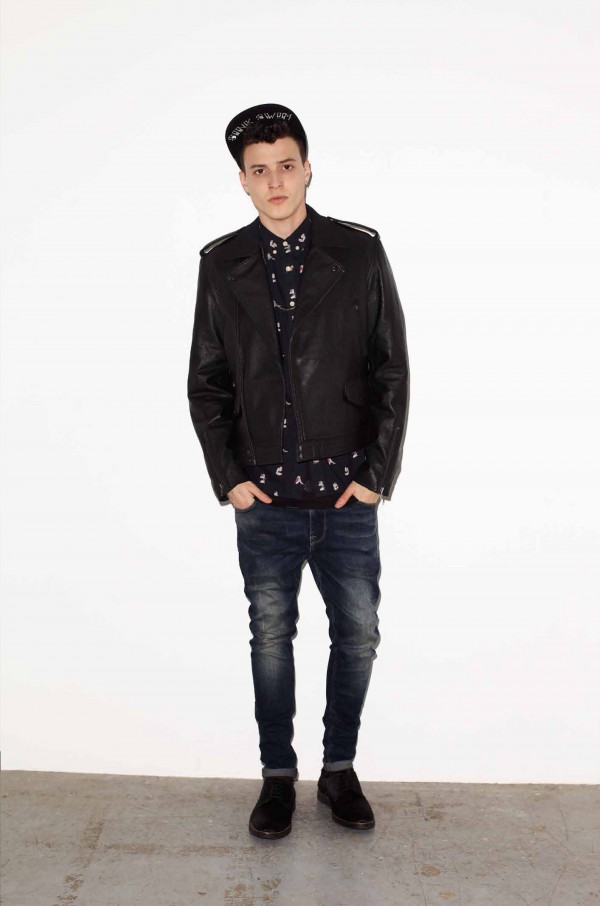 asos-AW13_MW_lookbook 2-6