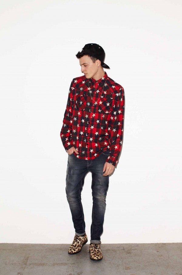 asos_AW13_MW_lookbook 2-24