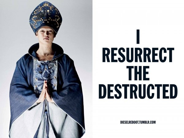 blackblessed-diesel-3