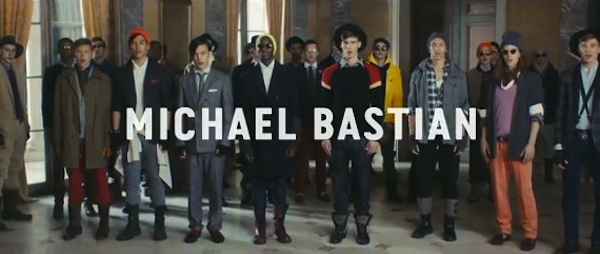 cfda-2013-menswear-video-2-570x241