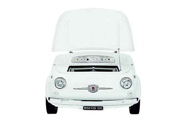 fiat-smeg-smeg-500-mini-fridge-02