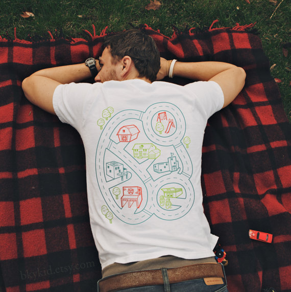 il_570xN.406347678_f6j2