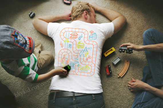 il_570xN.448022889_944v