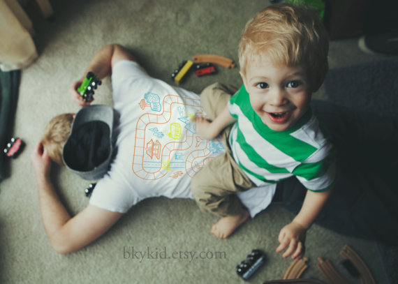 il_570xN.448259948_53bu