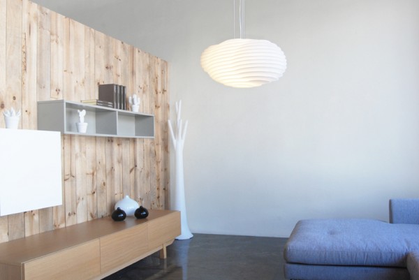 kutarq_nuvol_the alone view