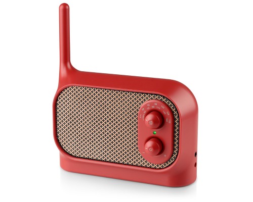 leibal_mezzo_vautrin_4-500x400