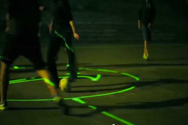 nike-laser-soccer-field