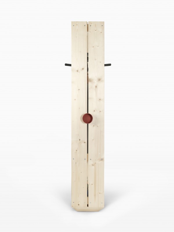 pf_shoesbooksandabike_02