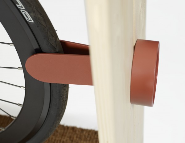 pf_shoesbooksandabike_03