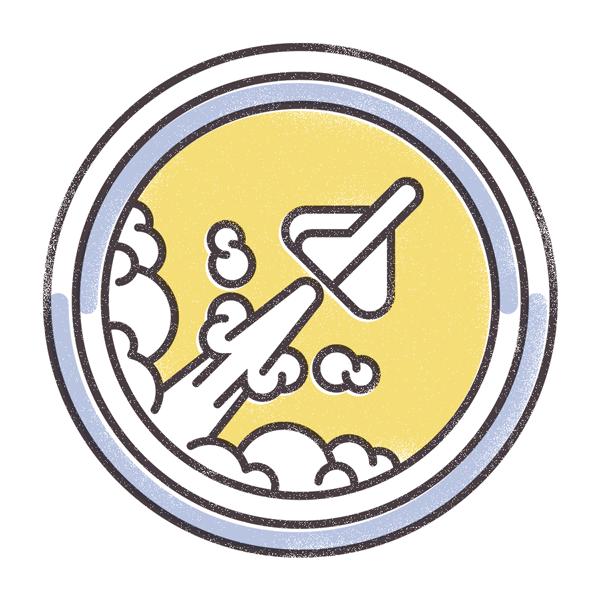 polkadot_logo