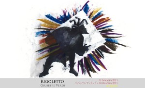 rigoletto_home_full