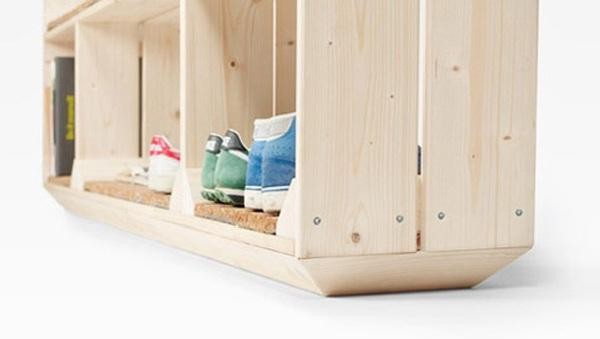 shoes-books-and-a-bike-03